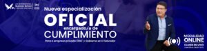 Read more about the article ¿Que es la prevención en lavado dinero y activos?