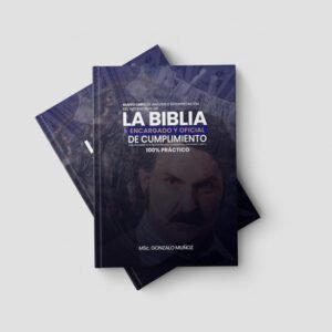 “Análisis e Interpretación del Instructivo UIF-FGR: La Biblia del Oficial de Cumplimiento en El Salvador” e-book