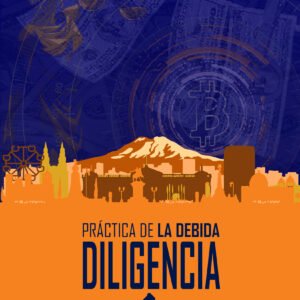 Ebook “Práctica de la Debida Diligencia”